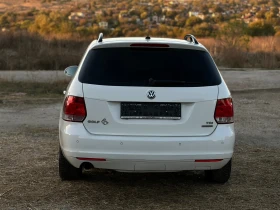 VW Golf 1.6 TDI | Auto.bg — изображение 4