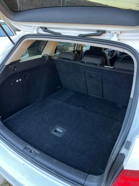 VW Golf 1.6 TDI | Auto.bg — изображение 11