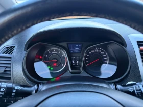 Hyundai Ix20 - 1.6, ���� �� ��������� , ������ ������ | Mobile.bg � ����� ������ 15