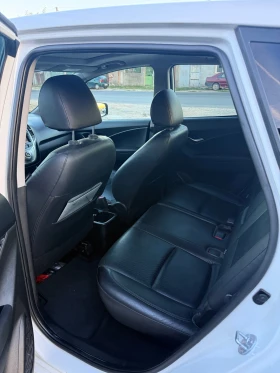 Hyundai Ix20 - 1.6, ���� �� ��������� , ������ ������ | Mobile.bg � ����� ������ 6
