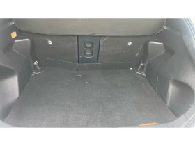 Toyota Yaris Cross CHIC | Mobile.bg � ����� ������ 10