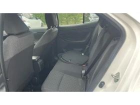 Toyota Yaris Cross CHIC | Mobile.bg � ����� ������ 11