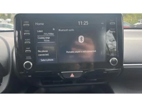 Toyota Yaris Cross CHIC | Mobile.bg � ����� ������ 15