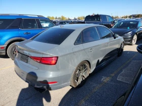 Audi S3 Technik ������ ����� ���������� ���� �� �������� | Mobile.bg � ����� ������ 3