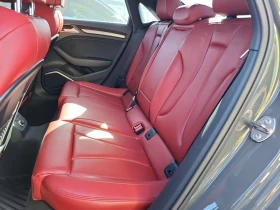 Audi S3 Technik ������ ����� ���������� ���� �� �������� | Mobile.bg � ����� ������ 13