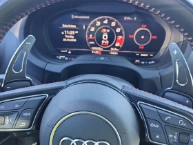 Audi S3 Technik ������ ����� ���������� ���� �� �������� | Mobile.bg � ����� ������ 6