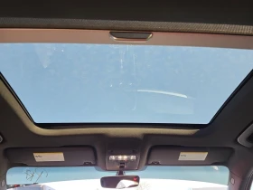 Audi S3 Technik ������ ����� ���������� ���� �� �������� | Mobile.bg � ����� ������ 8