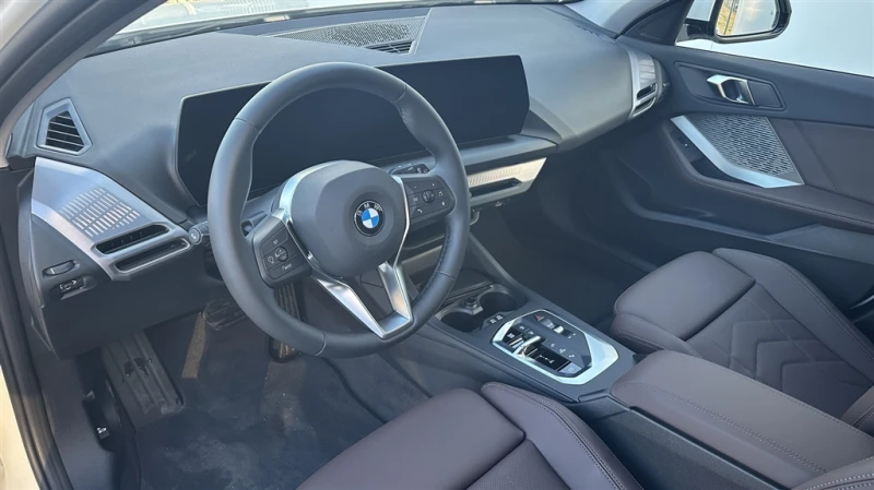 BMW 120, снимка 6 - Автомобили и джипове - 48572264