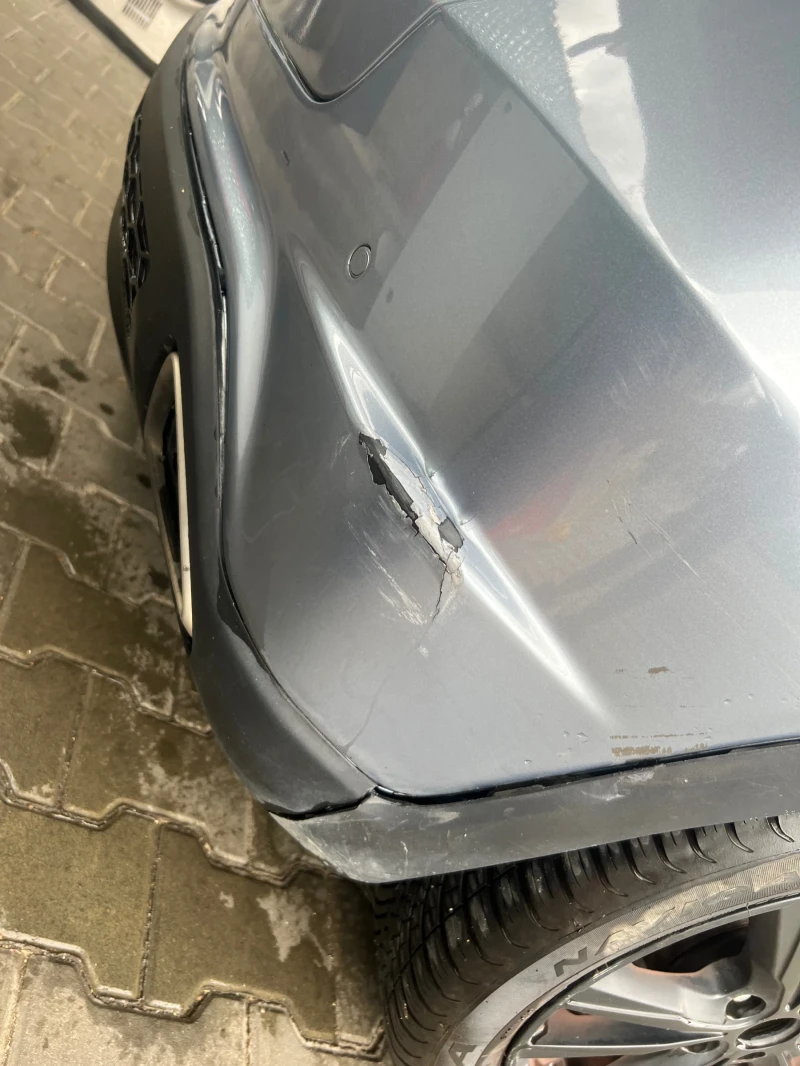 Honda Civic, снимка 10 - Автомобили и джипове - 52555003