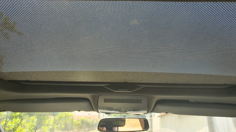 Audi A3 2.0 tfsi sline, снимка 3 - Автомобили и джипове - 52633280