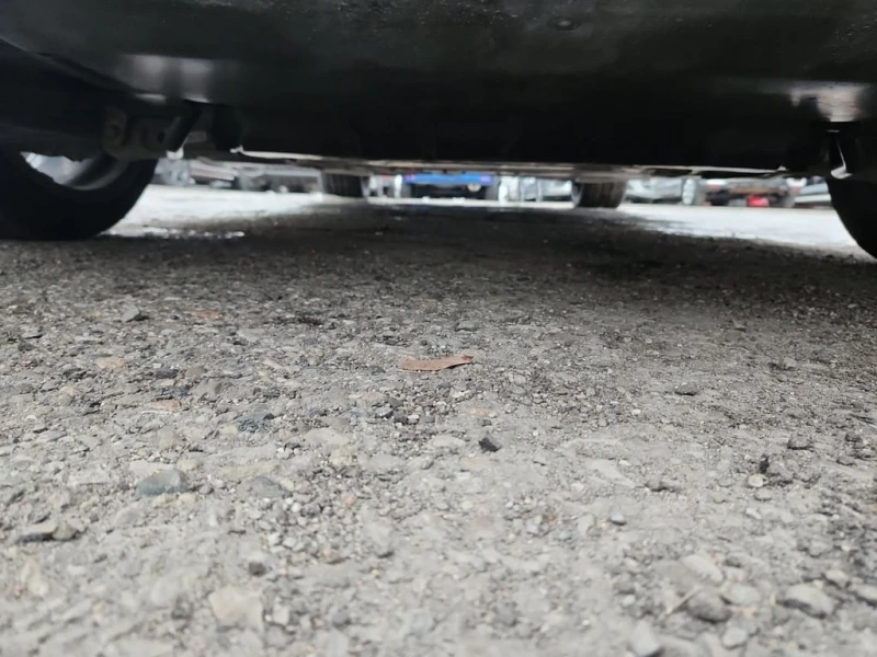 BMW 540  XDRIVE * CARFAX * БЕЗ ПЪРВОНАЧАЛНА ВНОСКА, снимка 17 - Автомобили и джипове - 53089242