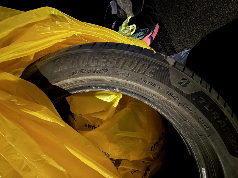 Honda Accord, снимка 17 - Автомобили и джипове - 53208421