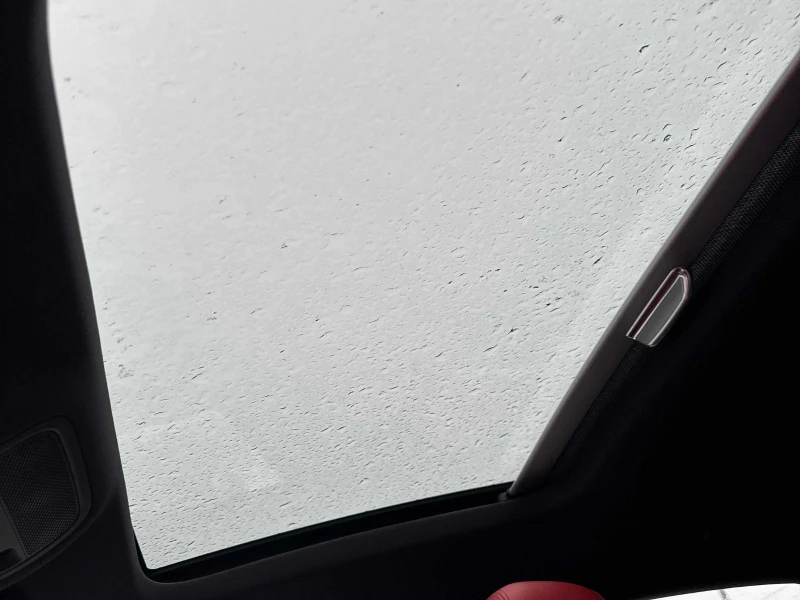 Audi S3 Technik С РЕГИСТРАЦИЯ & АВТО КРЕДИТ , снимка 13 - Автомобили и джипове - 53341341