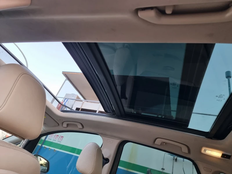 BMW 218 218d luxury, снимка 10 - Автомобили и джипове - 53575685