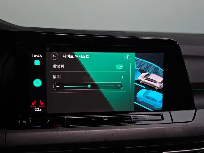 VW Golf 8Th Generation 2.0 Tdi Prestige | Mobile.bg � ����������� 17