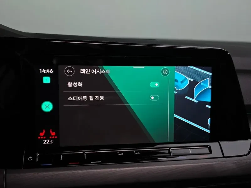 VW Golf 8Th Generation 2.0 Tdi Prestige | Mobile.bg � ����������� 16