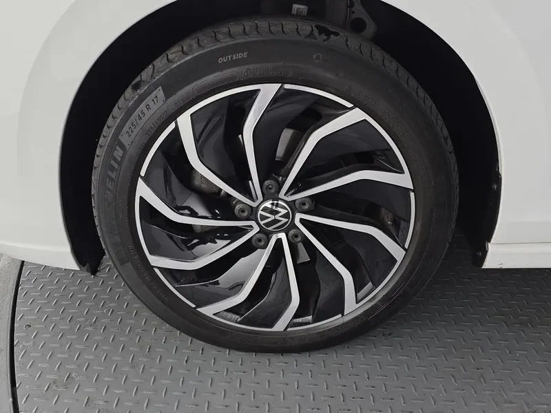 VW Golf 8Th Generation 2.0 Tdi Prestige - изображение 5