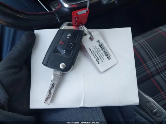 VW Golf * РЪЧКА* ПАРКТРОНИК* НАВИ* , снимка 12 - Автомобили и джипове - 53768141