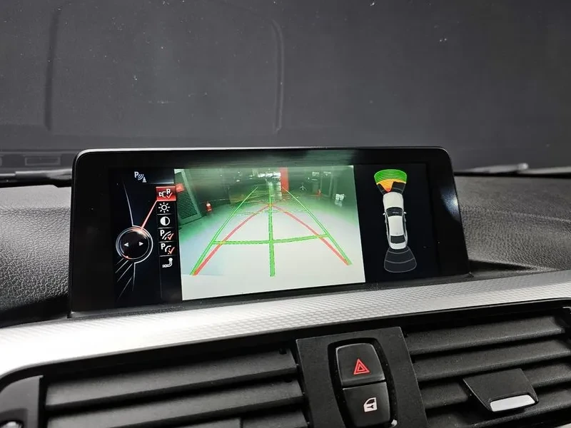 BMW 320 M PERFORMANCE | Mobile.bg � ����������� 15