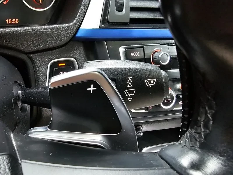 BMW 320 M PERFORMANCE | Mobile.bg � ����������� 16