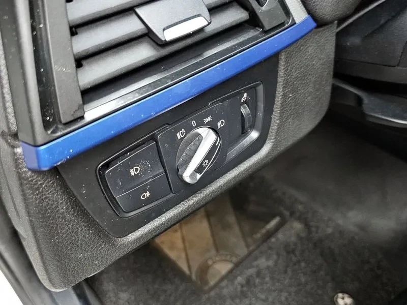 BMW 320 M PERFORMANCE | Mobile.bg � ����������� 17