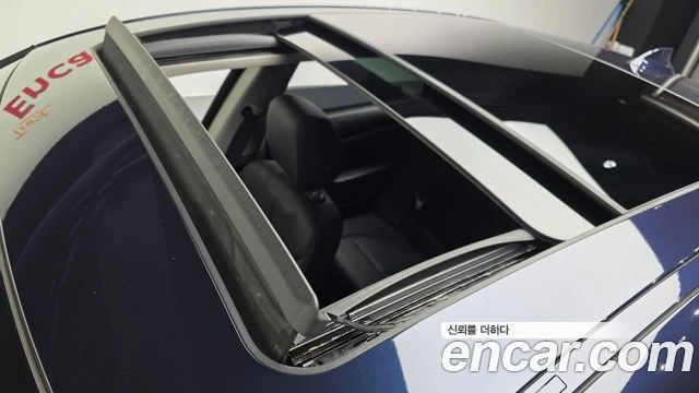 BMW 3gt, снимка 17 - Автомобили и джипове - 56077763