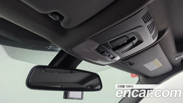 BMW 3gt, снимка 16 - Автомобили и джипове - 56077763