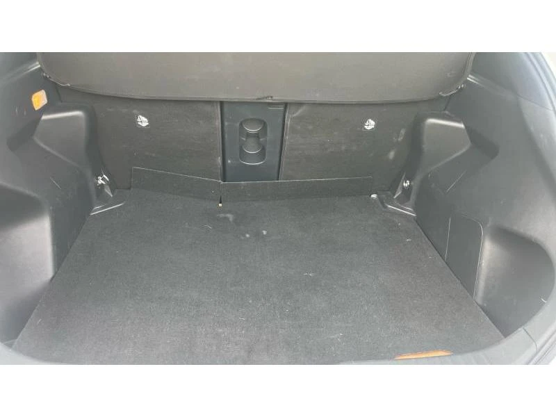 Toyota Yaris Cross CHIC | Mobile.bg � ����������� 10