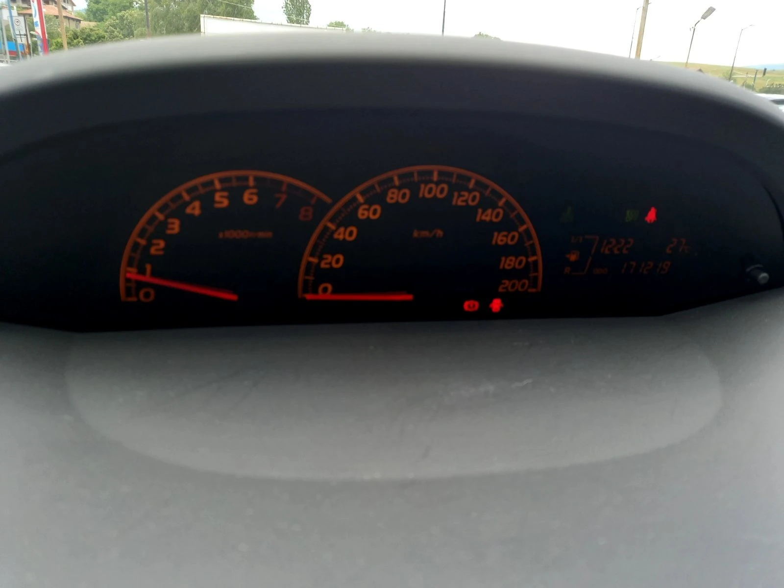 Toyota Yaris | Mobile.bg — изображение 11