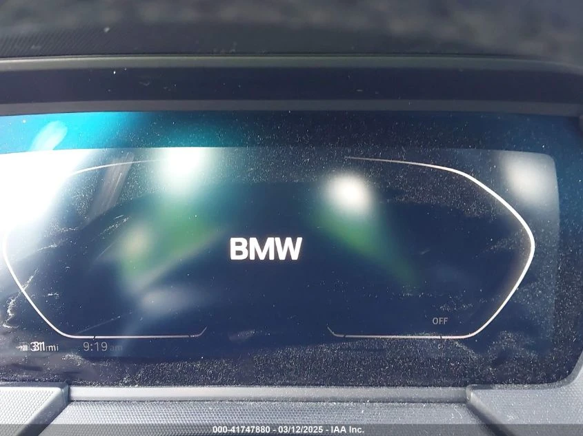 BMW 2 Gran Coupe * XDRIVE* М-PACK* КУПИ СЕГА* ЛИЗИНГ*  - изображение 6