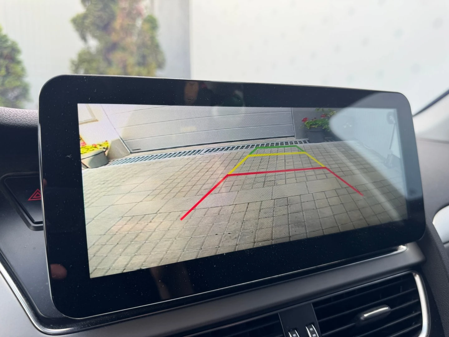 Audi A4 2.0 TDI Multitronic Business | Mobile.bg   14