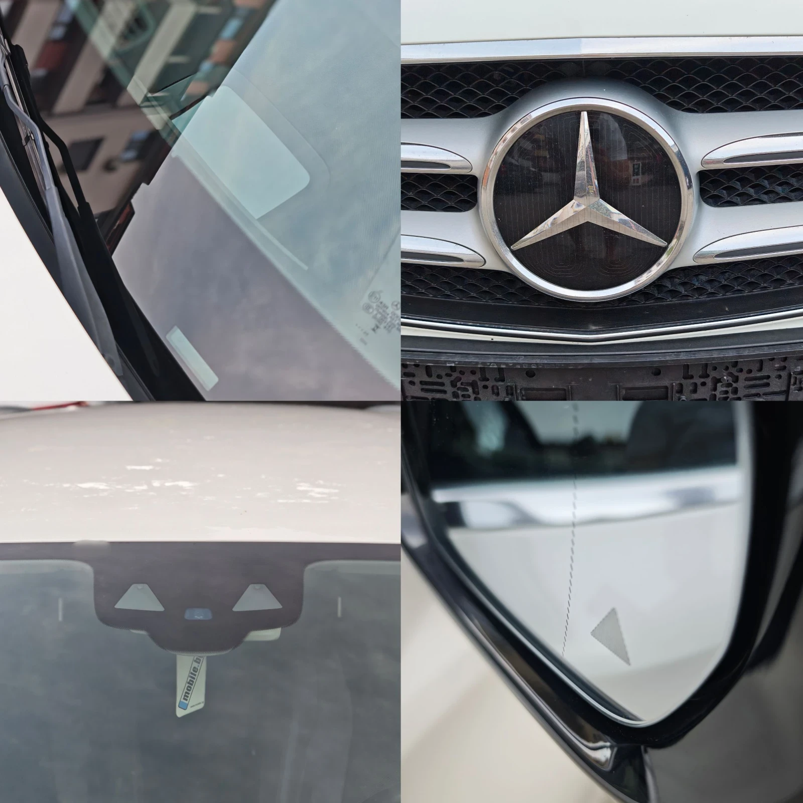 Mercedes-Benz E 220 AMG, , , , , !  | Mobile.bg   17