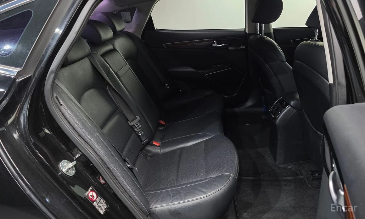 Kia K5 | Mobile.bg � ����������� 12