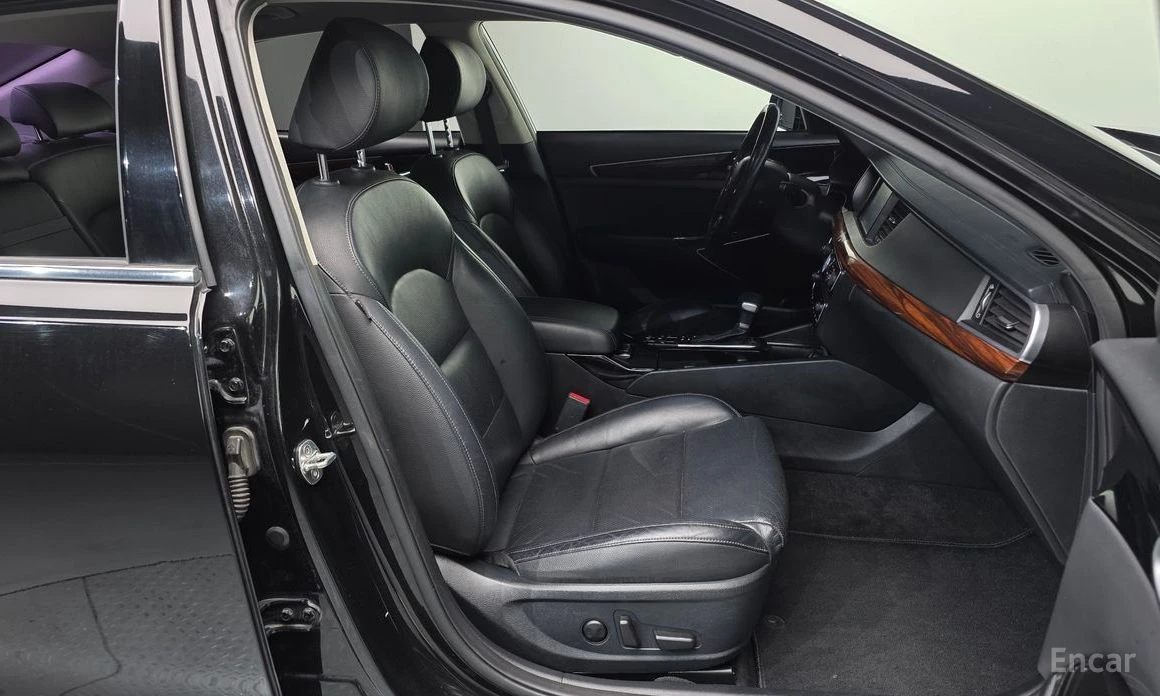 Kia K5 | Mobile.bg � ����������� 11