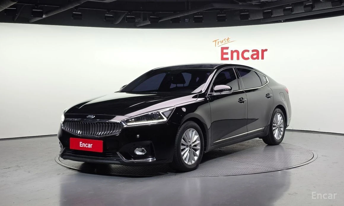 Kia K5 | Mobile.bg � ����������� 1