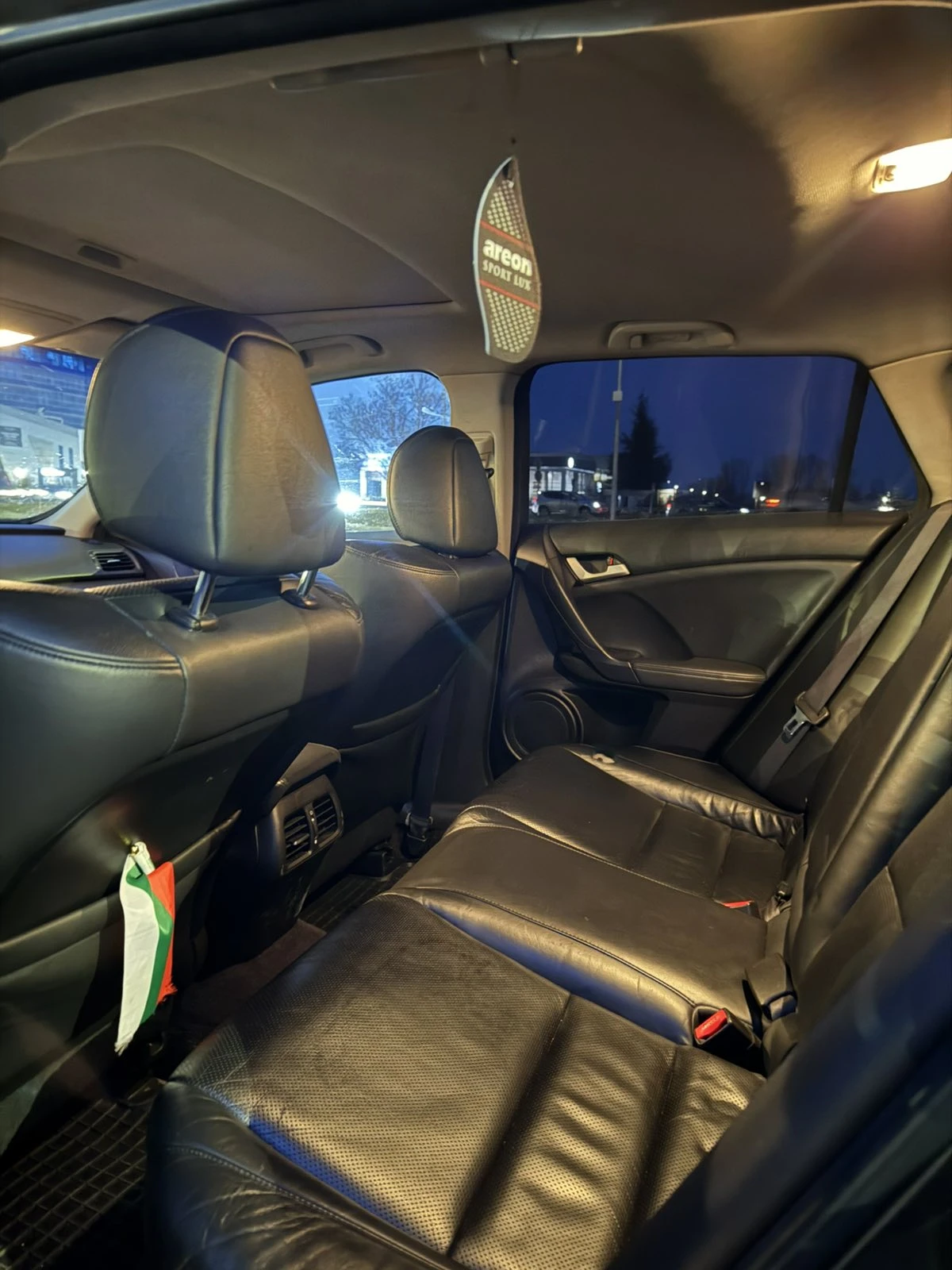Honda Accord | Mobile.bg � ����������� 16
