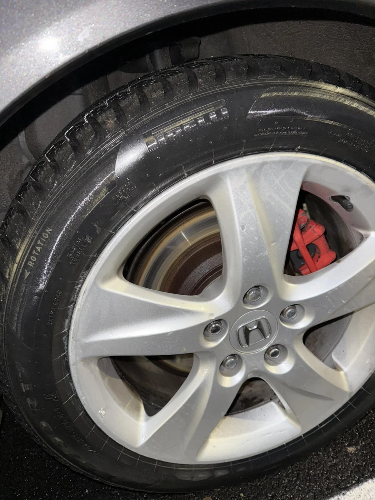 Honda Accord | Mobile.bg � ����������� 14