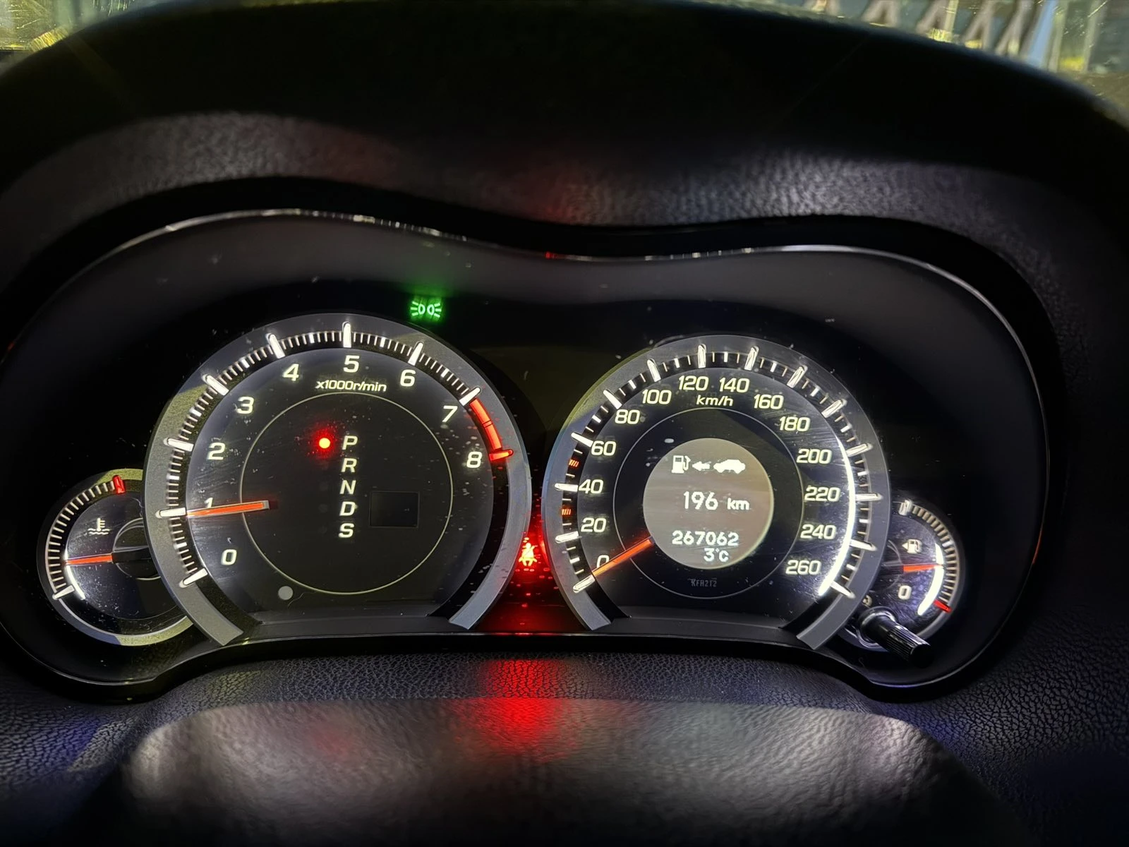 Honda Accord | Mobile.bg � ����������� 12