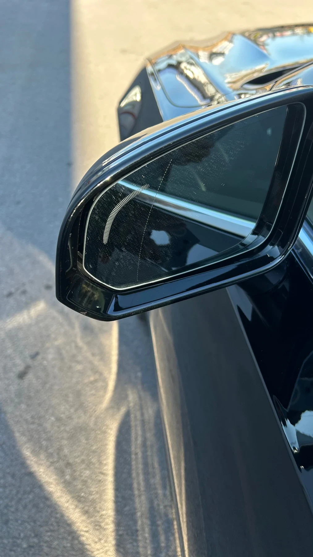 Volvo V90 �������� 2.0d 197 | Mobile.bg � ����������� 14