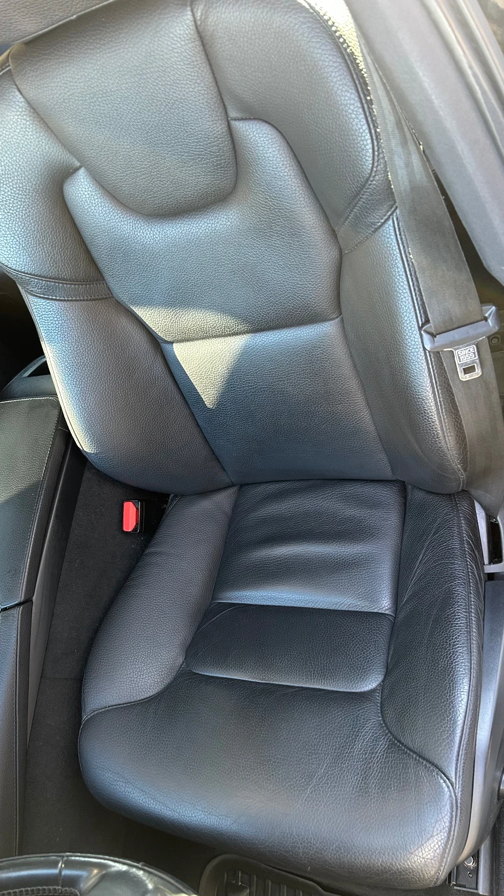 Volvo V90 �������� 2.0d 197 | Mobile.bg � ����������� 12