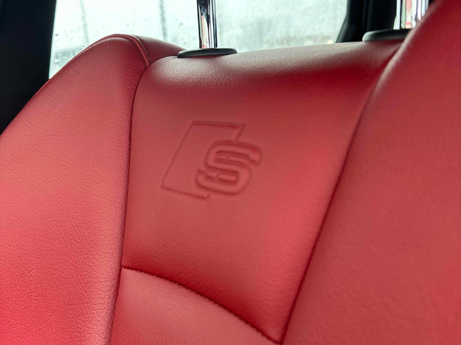 Audi S3 Technik � ����������� & ���� ������  | Mobile.bg � ����������� 11