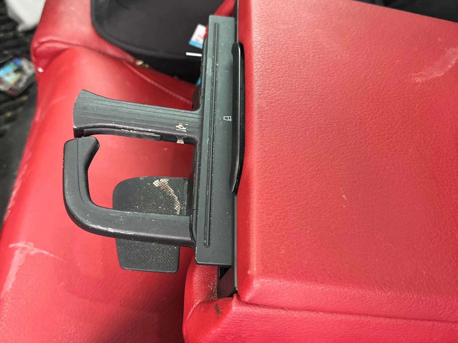 Audi S3 Technik � ����������� & ���� ������  | Mobile.bg � ����������� 12