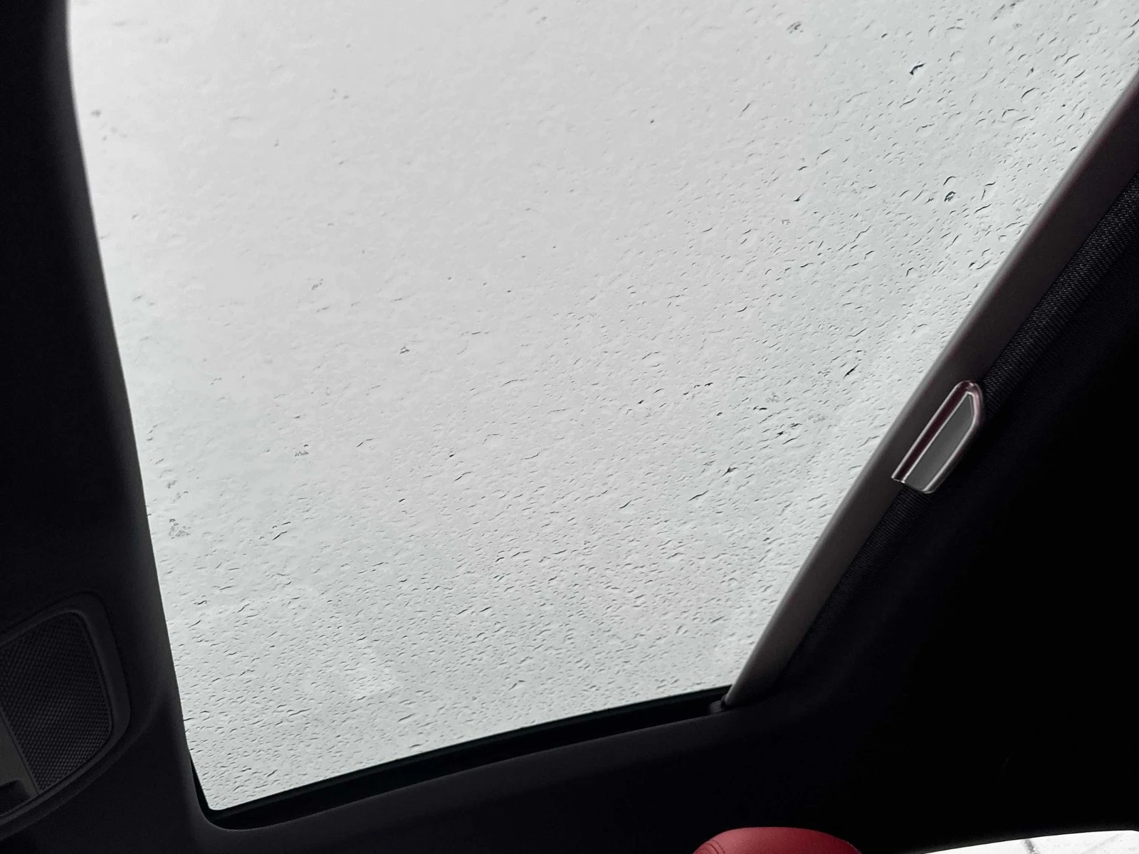 Audi S3 Technik � ����������� & ���� ������  | Mobile.bg � ����������� 13