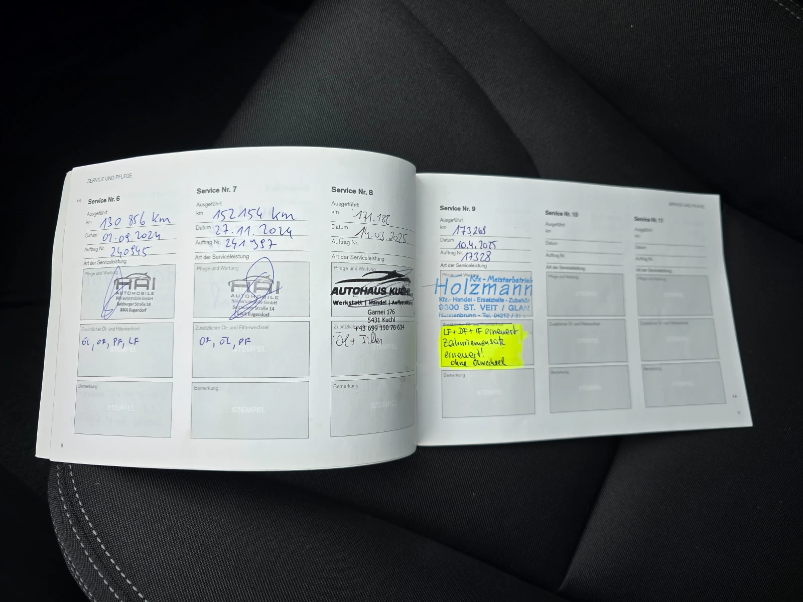 Volvo V60 2.0D4 KLIMATRON, снимка 17 - Автомобили и джипове - 54309434