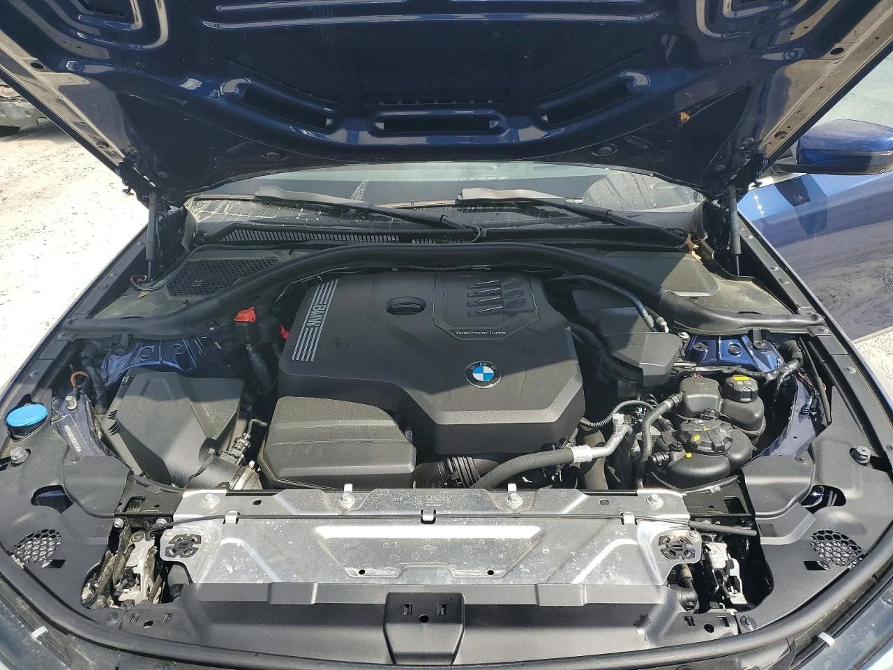 BMW 330 330I* ������ ��* ����� | Mobile.bg � ����������� 11