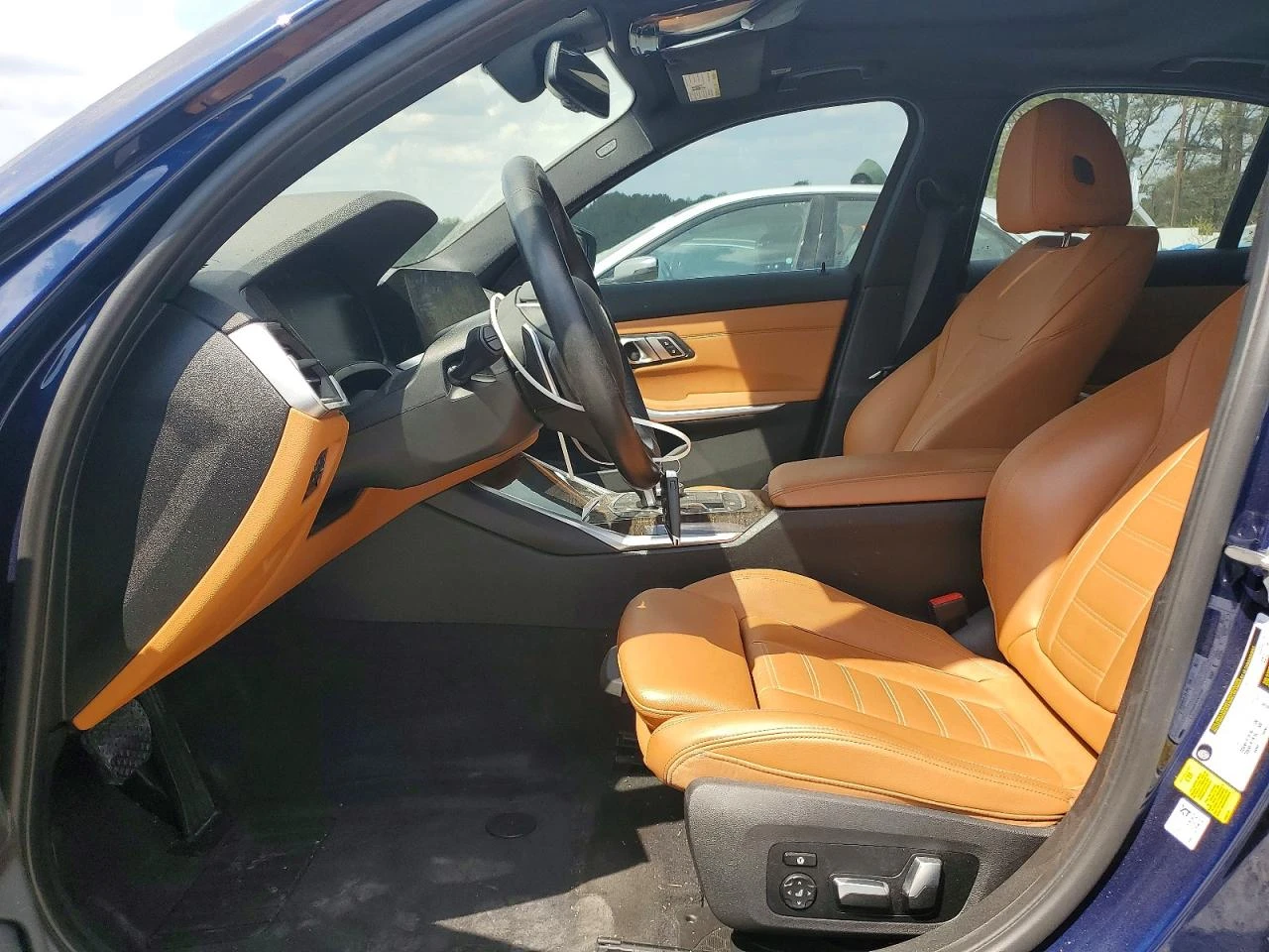 BMW 330 330I* ������ ��* ����� | Mobile.bg � ����������� 8