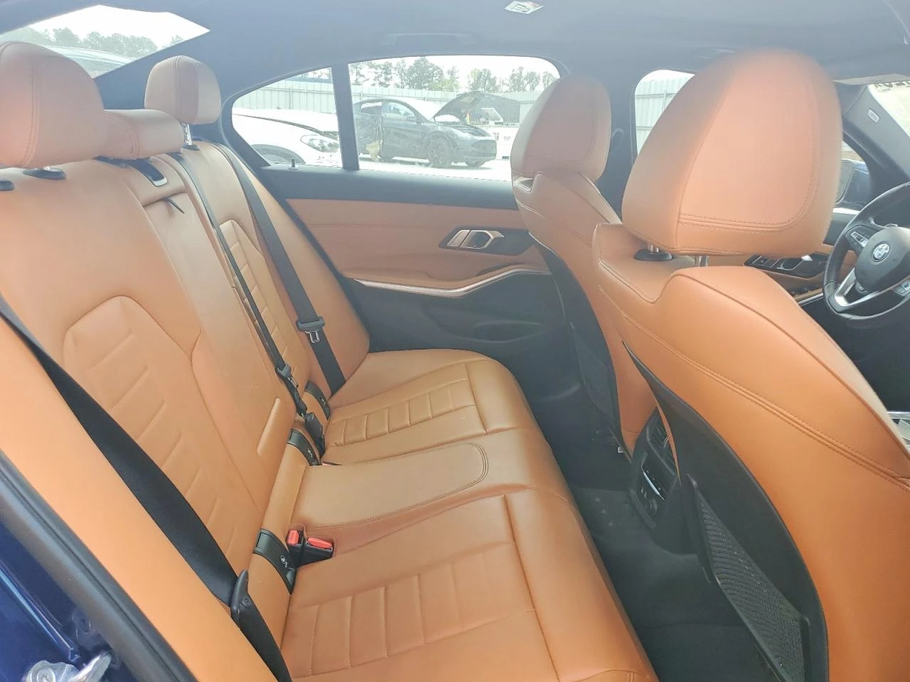 BMW 330 330I* ������ ��* ����� | Mobile.bg � ����������� 9
