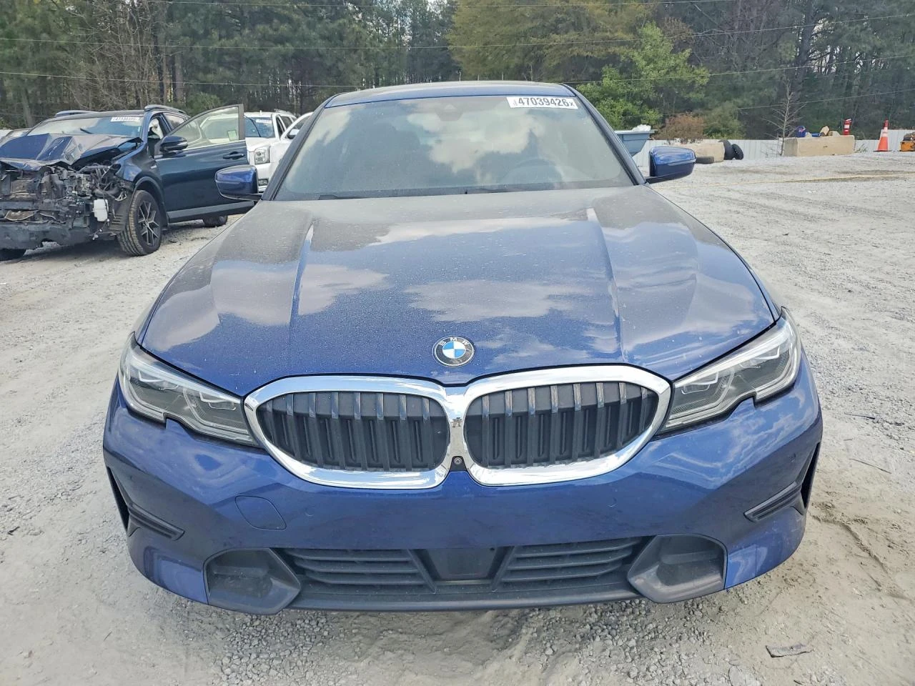 BMW 330 330I* ������ ��* ����� | Mobile.bg � ����������� 4