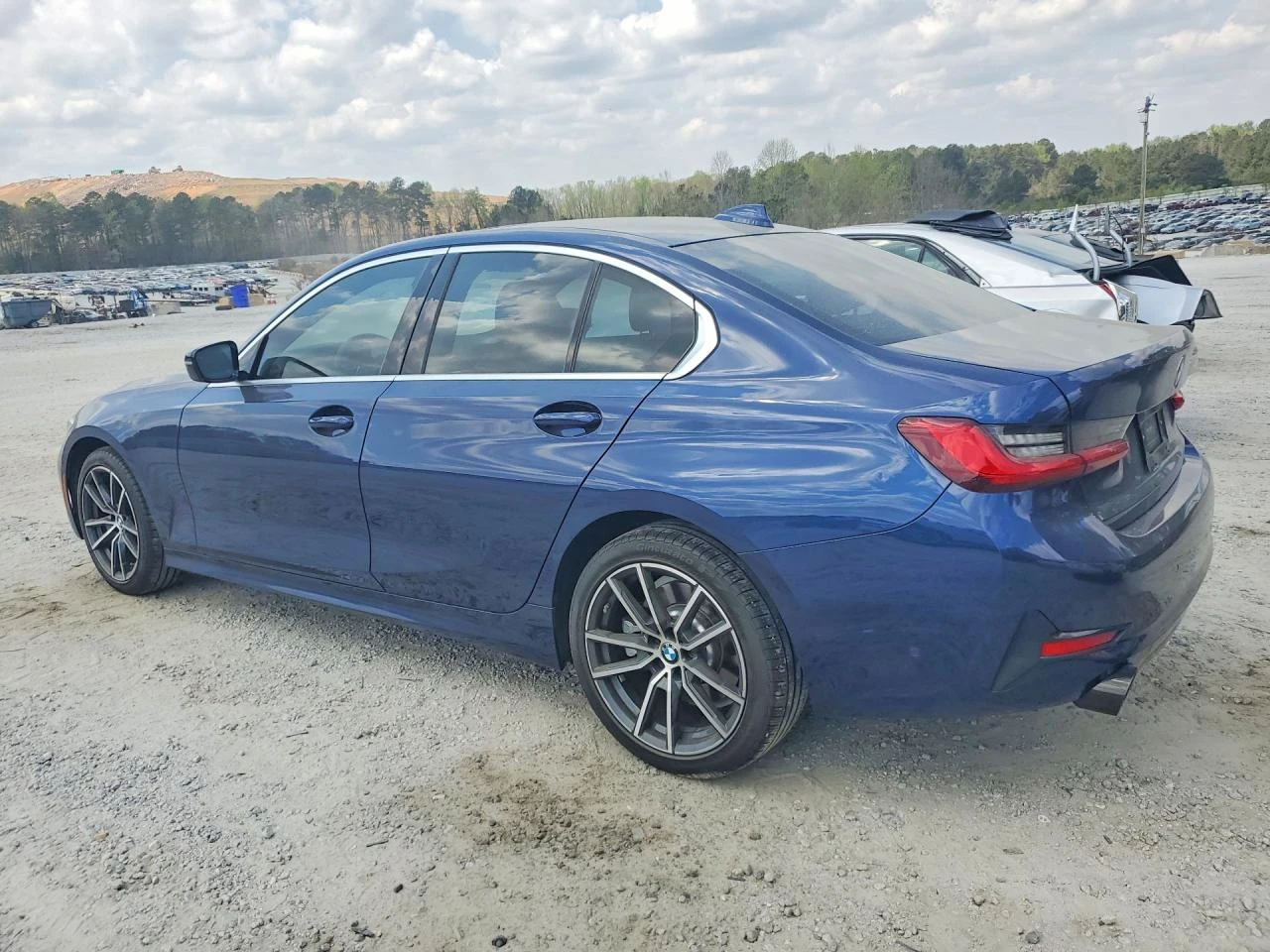 BMW 330 330I* ������ ��* ����� | Mobile.bg � ����������� 3