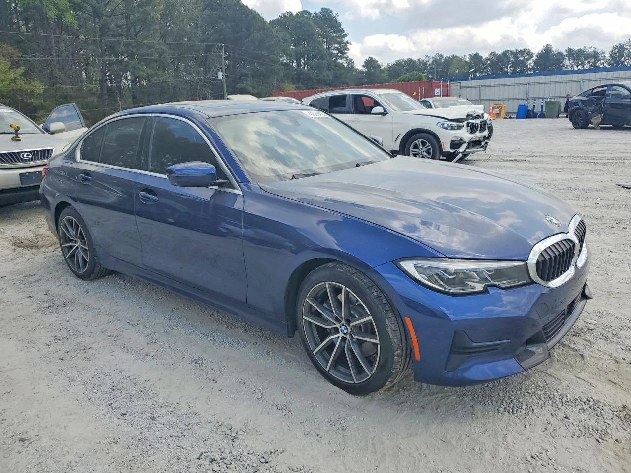 BMW 330 330I* ������ ��* ����� | Mobile.bg � ����������� 2